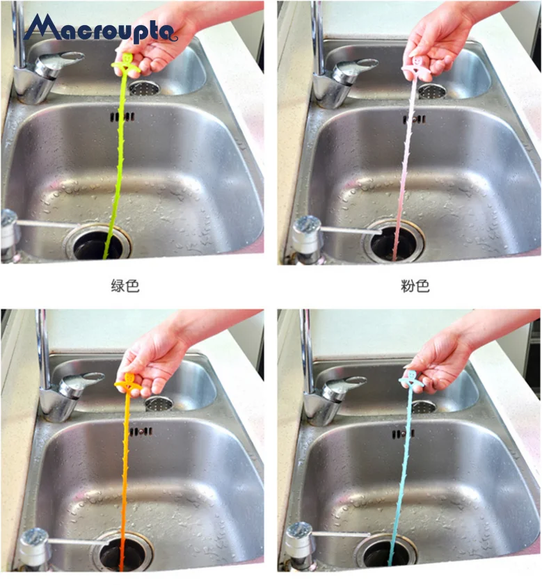 2 шт. ванная комната канализационная очистительное устройство фильтр Слива