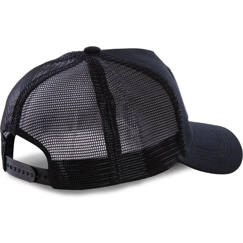 Бейсболка Whirlwind TAZ в сеточку для мужчин и женщин мультяшная Снэпбэк Кепка летняя -