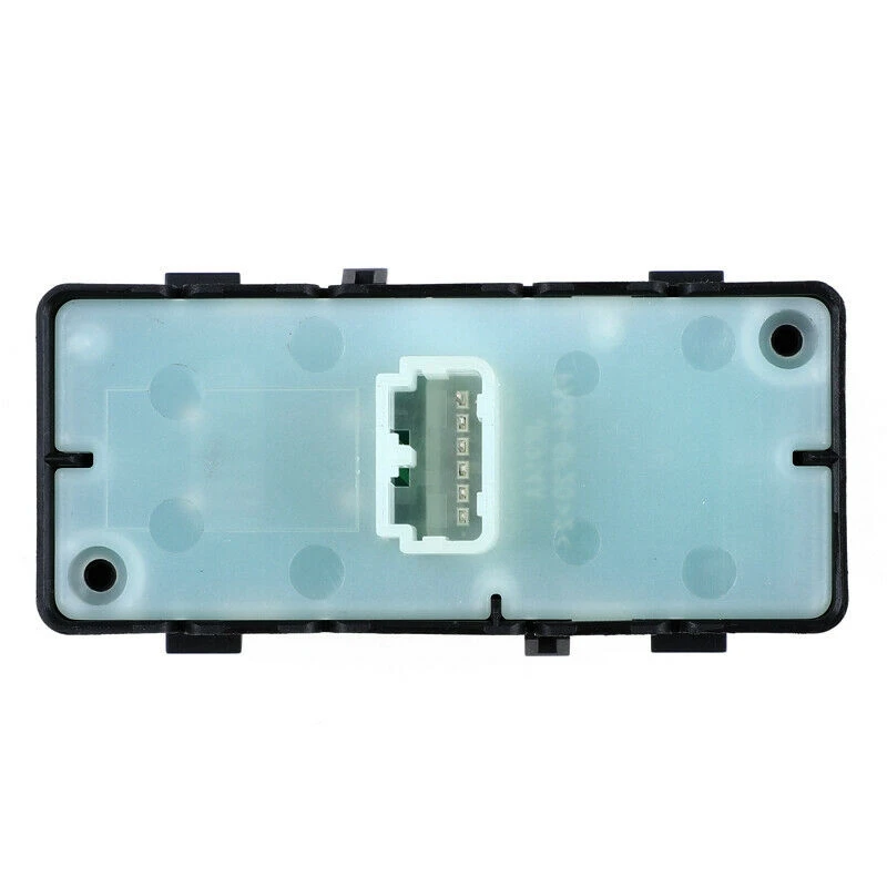 

Car Front Right Passenger Side Power Window Switch for Jeep Dodge Chrysler 05-14 V7700005AA