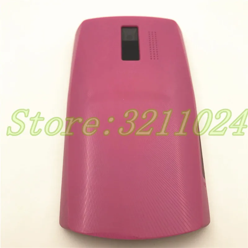 Полностью закрытый мобильный телефон хорошего качества корпус аккумулятора для