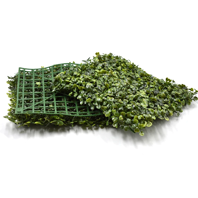 Искусственная трава для украшения сада 1 шт. креативный микропейзаж