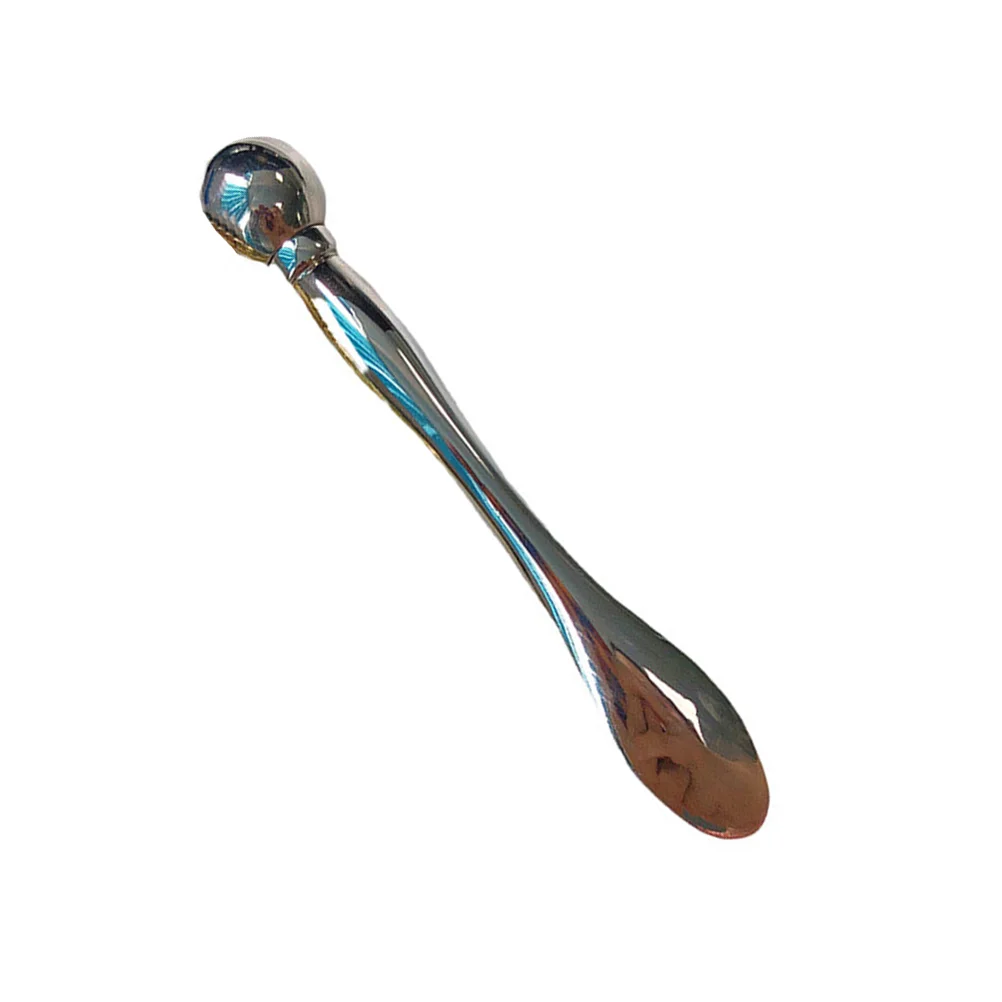 

Eye Roller Massager Manual Eye Cream Stick Cosmetics Spatula Under Eye Roller