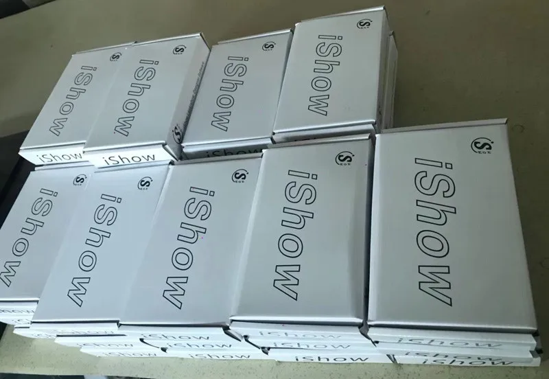 Ishow 3,0 лазерный светильник для шоу программного обеспечения/программное обеспечение сценический светильник/лазерное шоу дизайнерская программа ishow