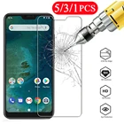 Защитное стекло для xiaomi mi 8, 9 SE, 9T, CC9e, CC9, 10T pro, note 10 lite, закаленное, 531 шт.