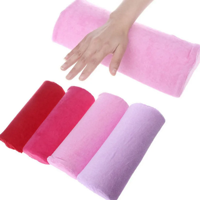 

Мягкие подставки для рук, моющаяся подушка для рук, подставка для подушки, подставки для рук для салона, подставки для рук для дизайна ногтей...