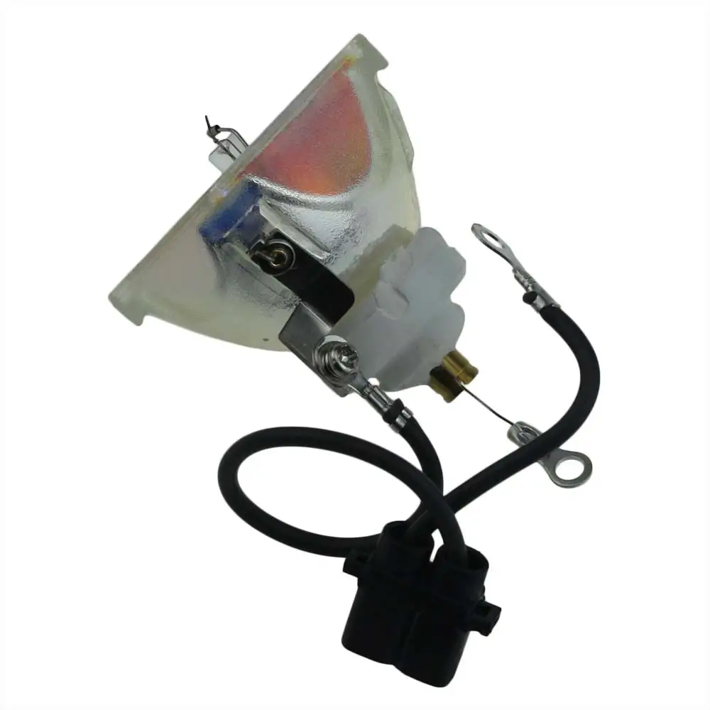 LMP-C162 для sony VPL-CS20 VPL-CX20 VPL-ES3 VPL-EX3 VPL-CX20A VPL-EX4 VPL-ES4 VPL-CS20A hscr165y10h прожекторная лампа |