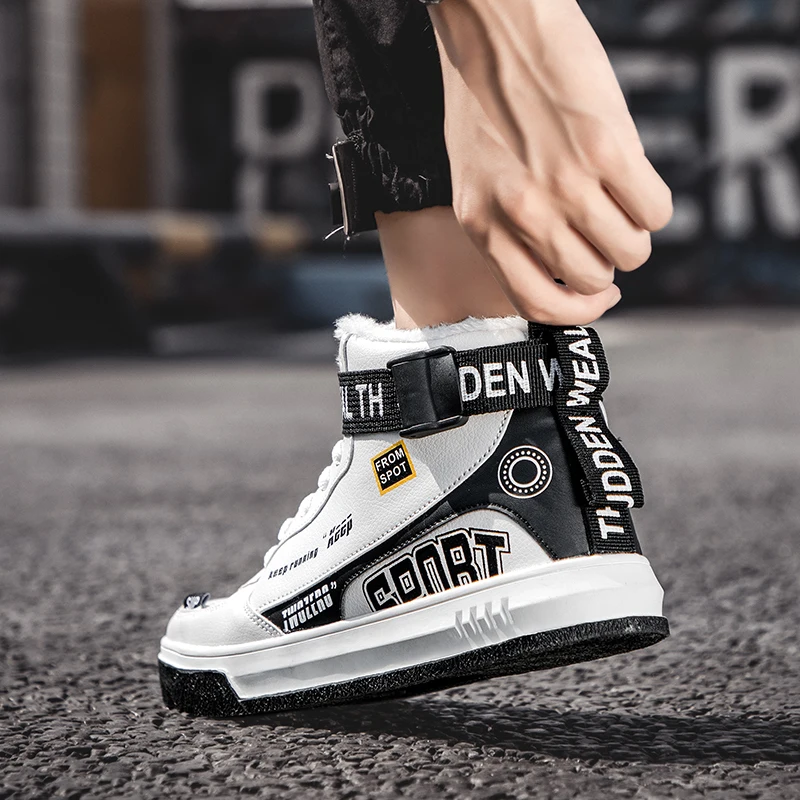 Новинка мужские тройные кроссовки Aj Forces 1 массажная обувь белого цвета Nyfw JD Boost