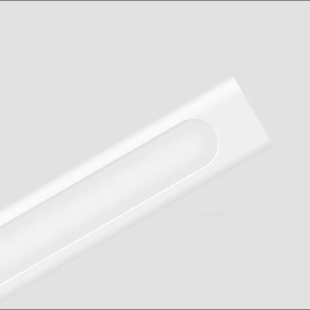 XIAOMI MIJIA Mi настольная лампа светодиодный смарт-настольные лампы для учебы чтения офисный Настольный светильник портативный складной прикроватный ночной Светильник управление через приложение