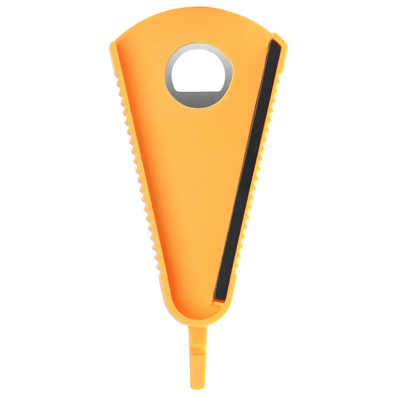 

Multi-Function Screw Cap Non-Slip Labor-Saving Can Opener Can Screw Cap Bottle Opener Kitchen Tool Dropshipping