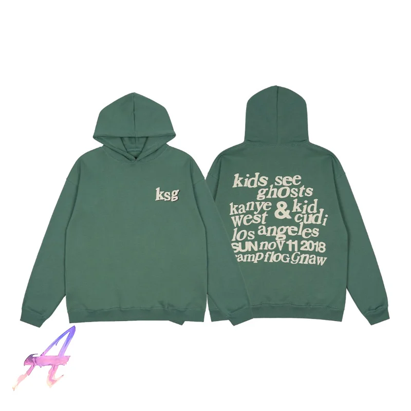 

Hoodies & Sweatshirts