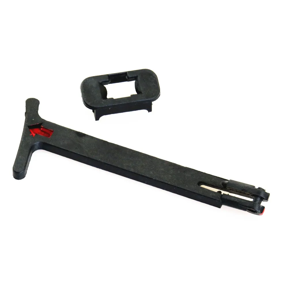 RWSYPL передний капот автомобильного двигателя решетка радиатора защелка ручка