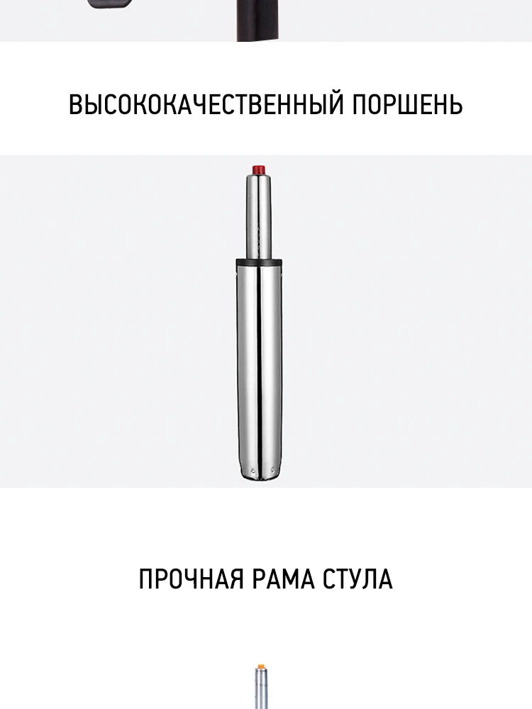Высокое качество офисное кресло Boss эргономичное компьютерное игровое кресло интернет сиденье для кафе домашнее кресло
