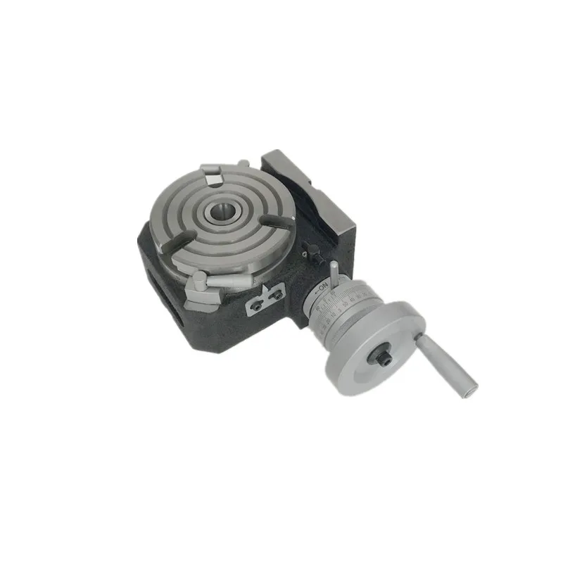 TS160A TS200TS250TS320TS400TS500 серия горизонтальная неподвижная настольная поверхность