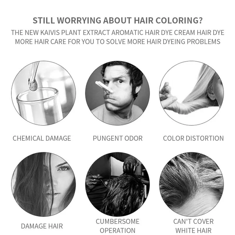 Краска для волос растительная стойкая быстрая без аммиака результаты жестокости