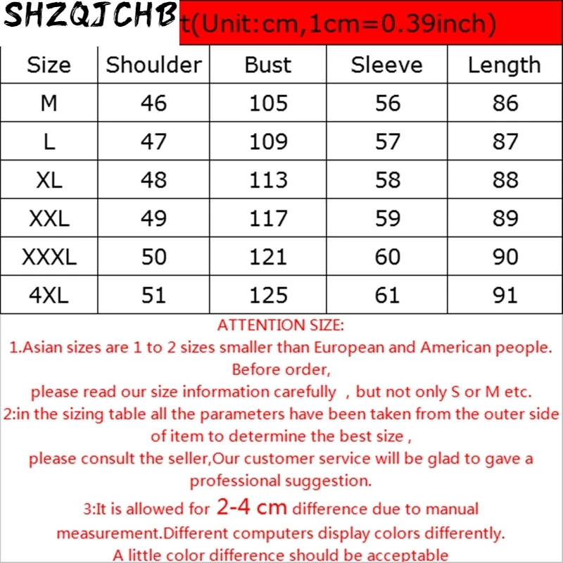 

JCHB 2021 Real Fur Coat Real Raccoon Fur Parka Winter Jacket Men Clothes Male Warm Long Coats Plus Size 5xl ML-PK10 MY1702