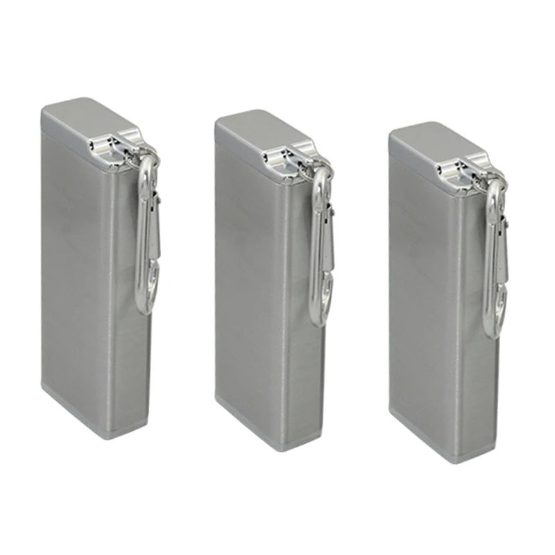 Футляр для курения чехол устойчивый к столкновениям идеальный подарок женщин и