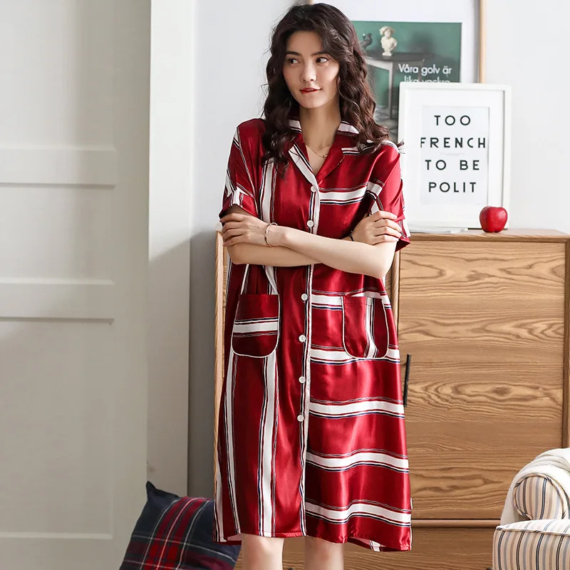 

Women's Sleep & Lounge