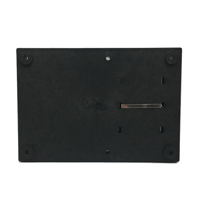 Автоматический стабилизатор AVR R449 регулятор напряжения для генератора Cummins 900 kva |