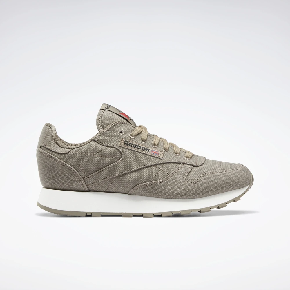 Reebok original кроссовки - купить недорого | AliExpress
