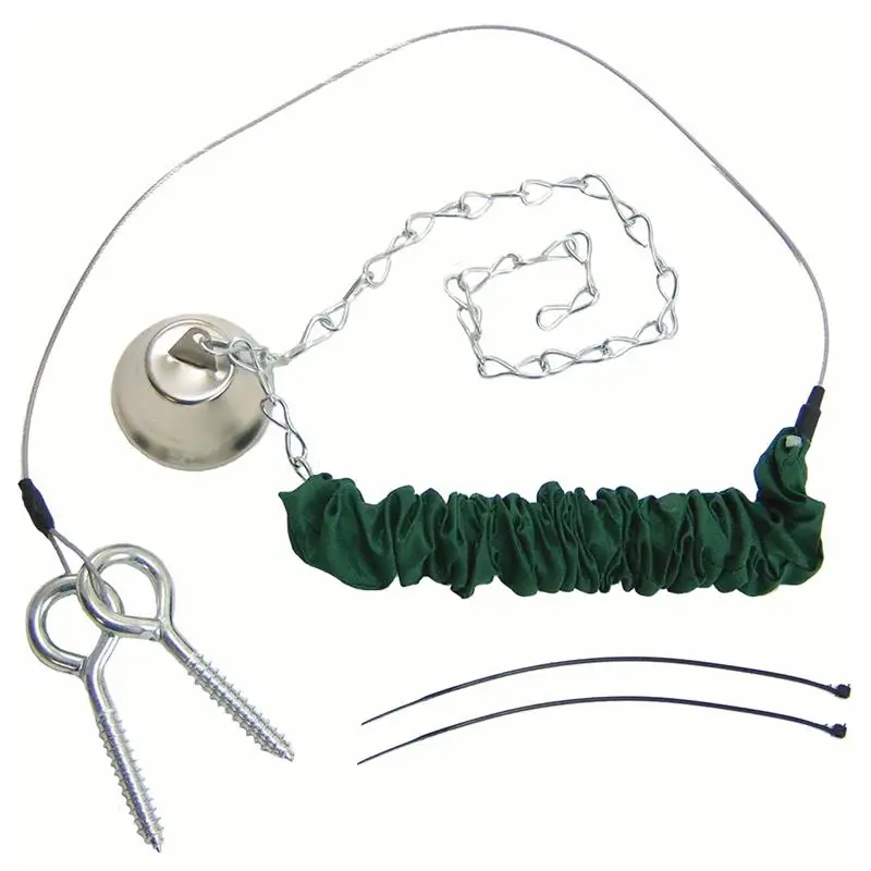 Кормушка уличная Для белки держатель для кормушки кукурузы кормушка животных