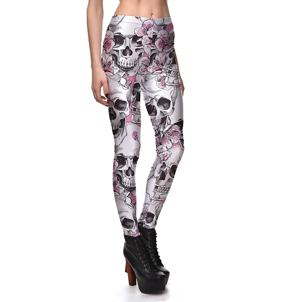 

Женские Бесшовные Леггинсы с эффектом пуш-ап, с высокой талией