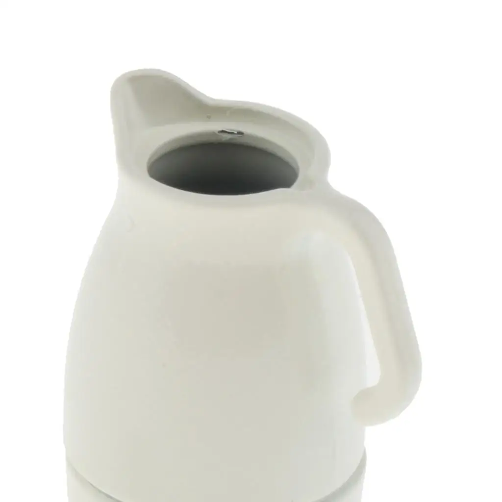 

Кукольный дом, кухня, Семейная Игрушка Furniature для 1:12, аксессуары для кукольного домика, бежевый