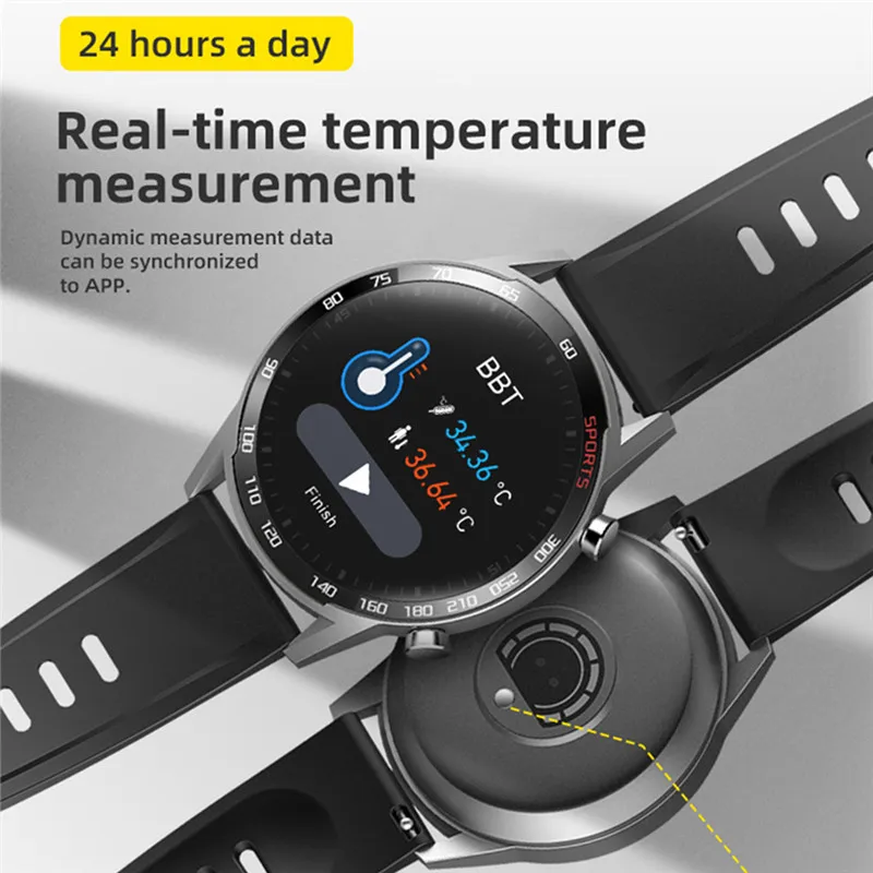 

T23 , , - Ios Android