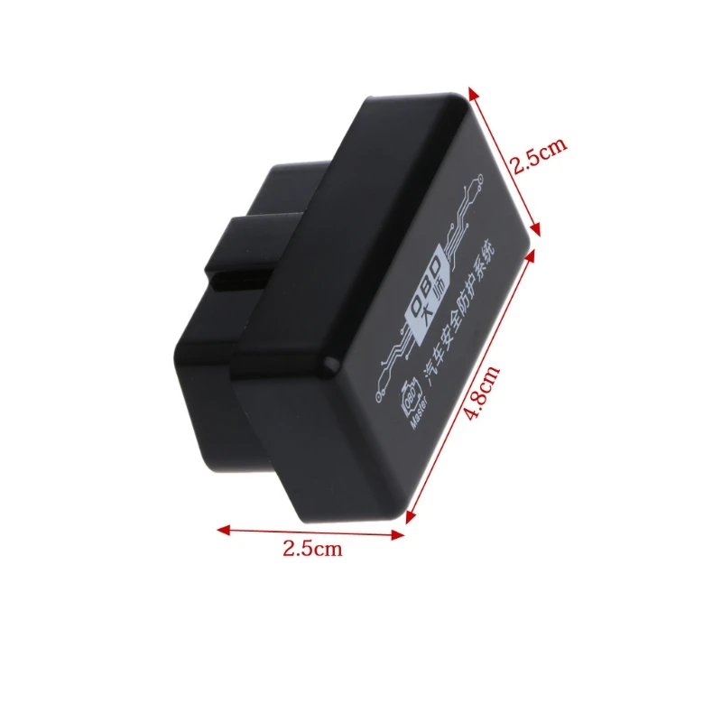 

New Car OBD Window Glass Roll Up Closer Controller For Chevrolet Cruze Malibu Buick qyh