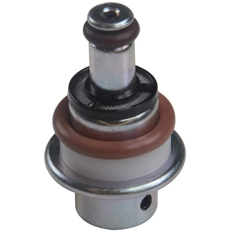 Polaris RZR Ranger скремблер Sportsman может использовать новый внутренний топливный насос 570