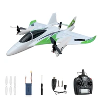 2 4g 6ch rc drone airplane 3d 6g eob brushless 6 axis gyro aerobatic airplane gliders fixed wing remote control aircraft toys