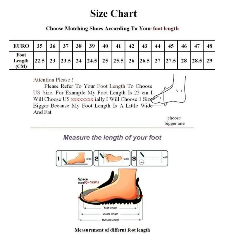 

2021 New Women Slippers Muller Shoes Striped Bow Design College Style Female Foot Office Gentlewoman Casual Slippers Women Shoes