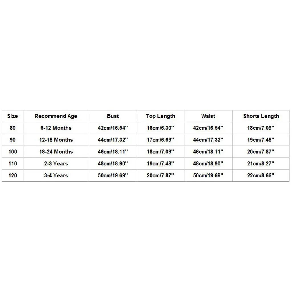 2020 летний детский купальный костюм для маленьких девочек с бантом и оборками на