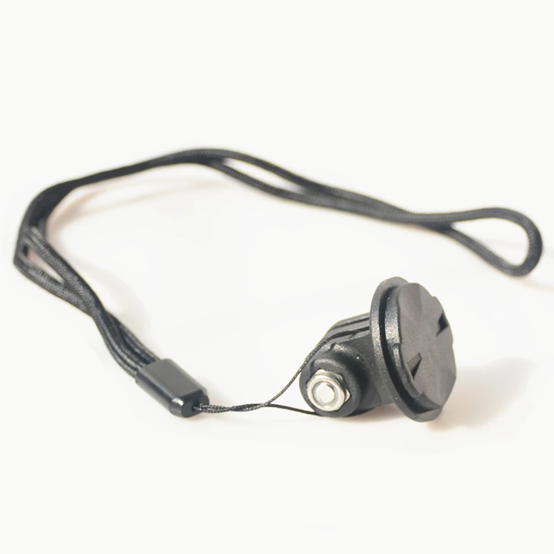 Велосипедная Спортивная камера FOURIERS совместимая с интерфейсом Garmin Edge крепление