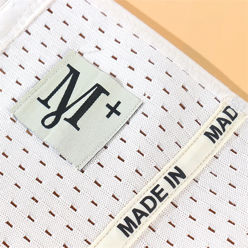 2020 сексуальное женское белье для тренировки талии нижнее пояс похудения