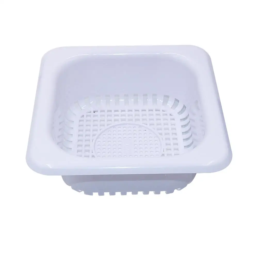 D68H ультразвуковая машина для чистки ювелирных изделий оборудование обработки