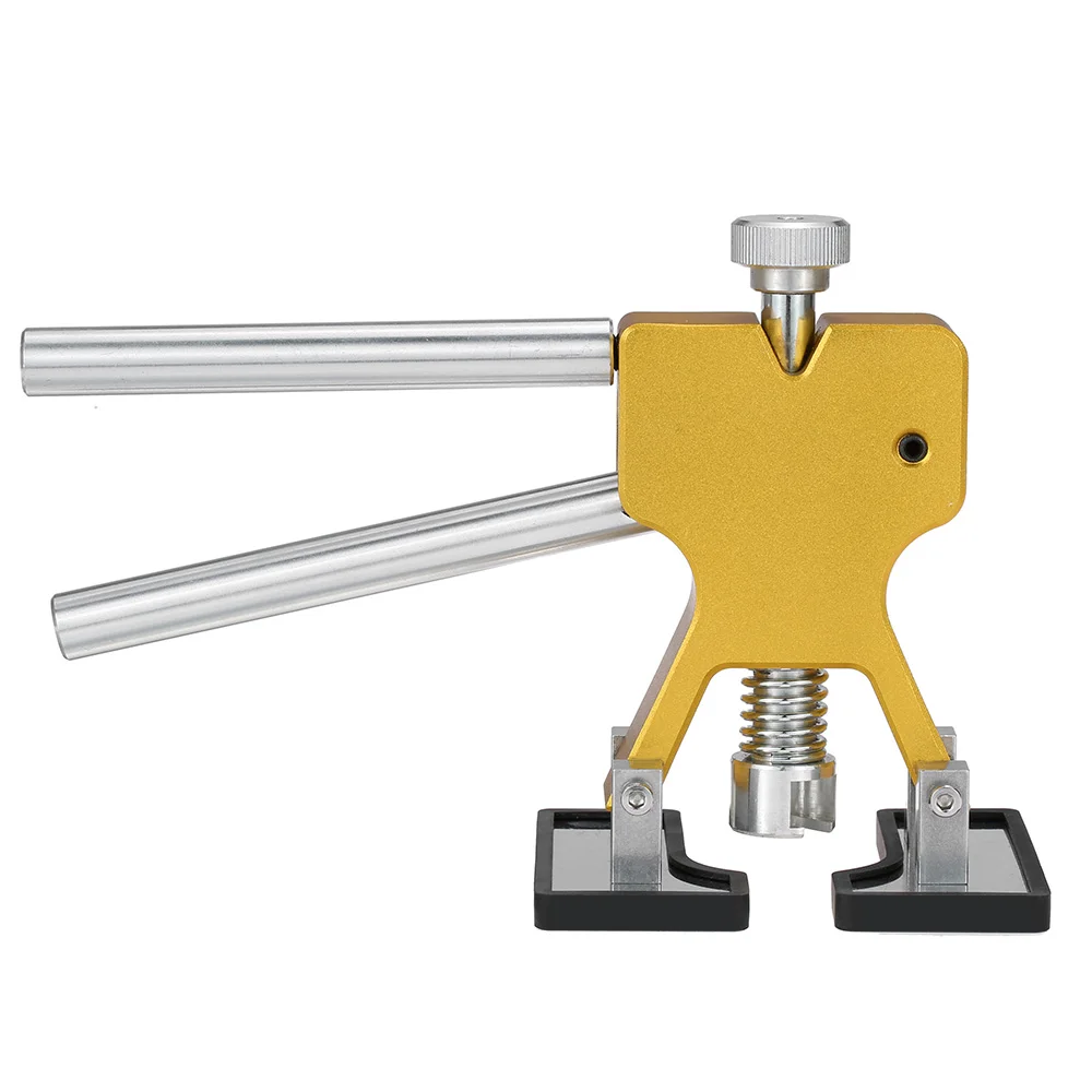 Инструменты для деревообработки инструменты ремонта автомобиля Наборы