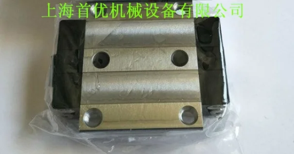 

Гарантия совершенно новой модели, Гарантия 180 дней, R165121420