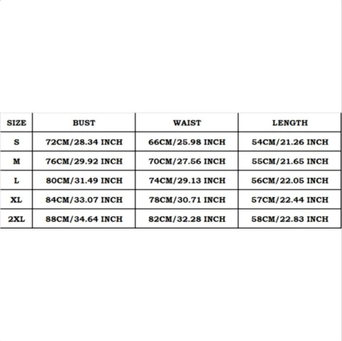 

Women's Snakeskin Bikini Swimwear Bathing Suit Push Up Bandage Swimsuit New Sexy Backless Swim Beachwear Hot Selling