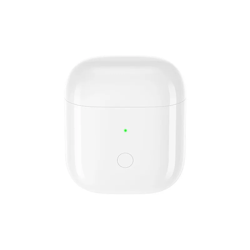 

Realme Buds Air Neo Wireless Bluetooth 5.0 Earphone With R1 Headphone Chip Bass Boost Touch Control Sport Earphone