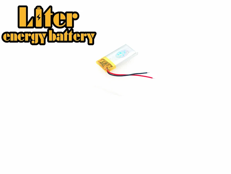 Литий ионный/литий ионный аккумулятор для GPS mp3 dvd bluetooth 2 шт.|Батареи MP3/MP4 плееров| |