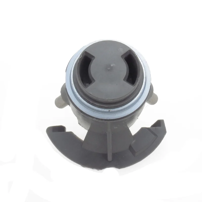 Шестерня s Запасные части для бытовой электрической мясорубки шлифовального