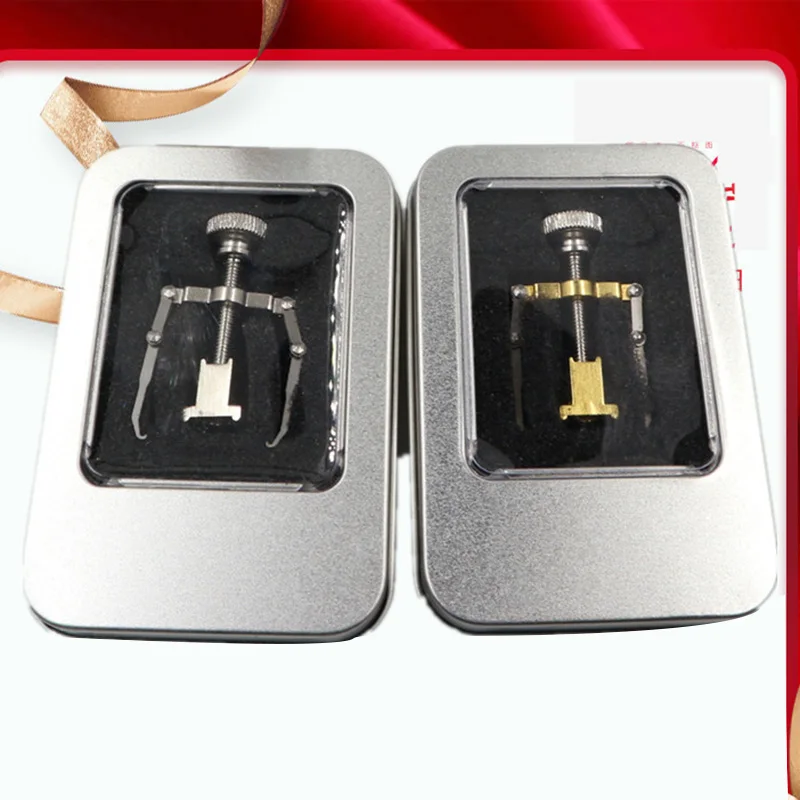 

Ingrown Toe Nail Fixer Pedicure Zinc Alloy Steel Toenail Correction Tool Women Man Nail Care Nail Art Tool A7