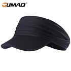 Череп Спортивная Кепка велокепка Бега шапка Солнце Козырек шляпа c козырьком шляпы теннисная шапки Походов летний головной убор пляжные кепки балаклава панамка бейсболки платок на голову Headgear женская Мужские