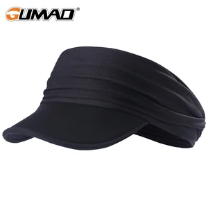 Череп Спортивная Кепка велокепка Бега шапка Солнце Козырек шляпа c козырьком шляпы теннисная шапки Походов летний головной убор пляжные кепки балаклава панамка бейсболки платок на голову Headgear женская Мужские