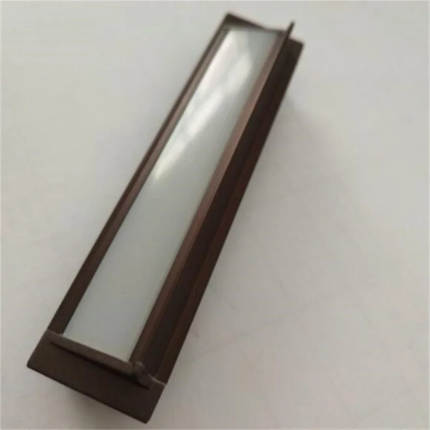 구매 무료 배송 6063 검정색 알루마이트 알루미늄 U 채널 압출 프로파일 2 메터/개 100 메터/몫 구매 무료 배송 6063 검정색 알루마이트 알루미늄 U 채널 압출 프로파일 2 메터/개 100 메터/몫