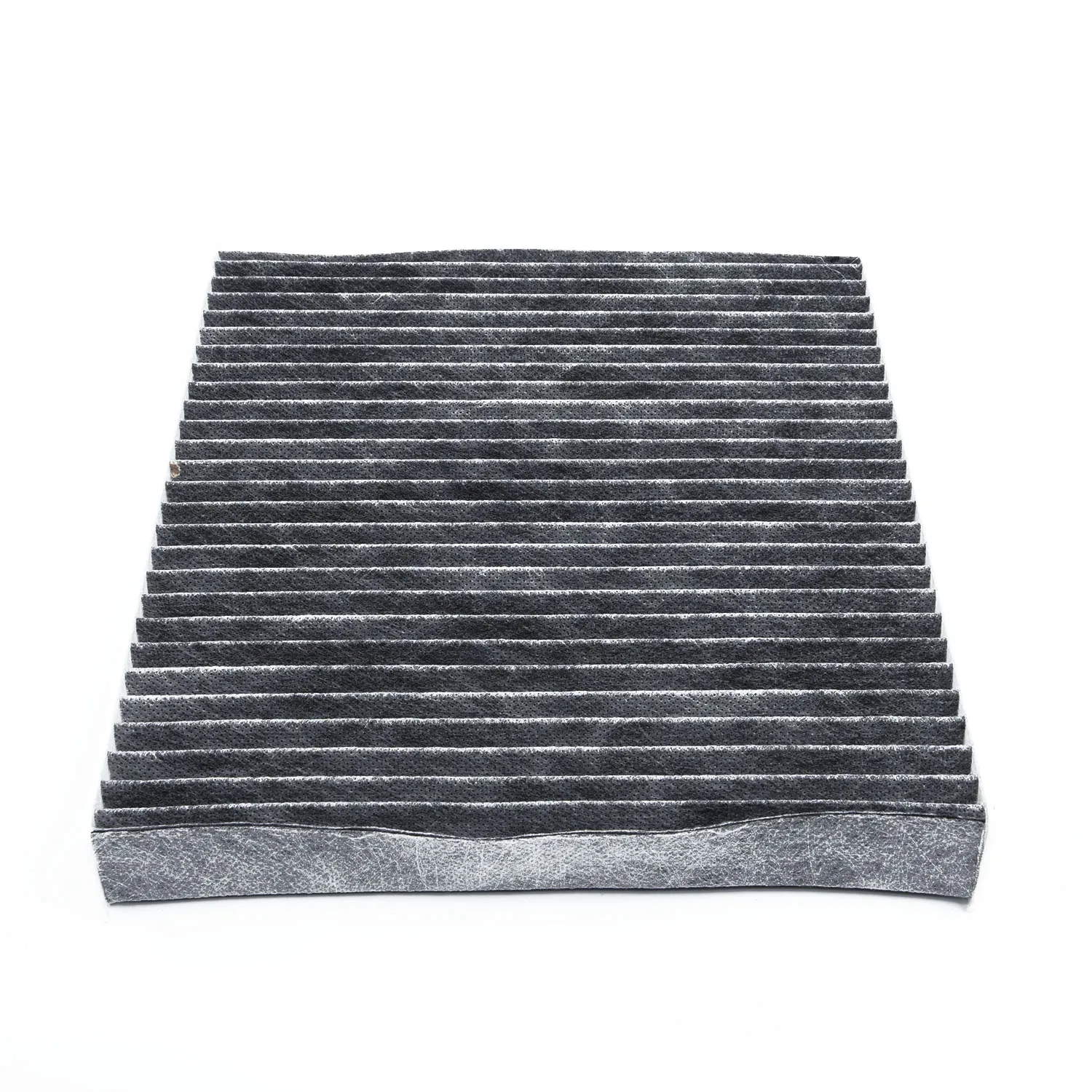 Воздушный фильтр для салона сменный комплект пригодный 2008-2016 Chrysler запчасти