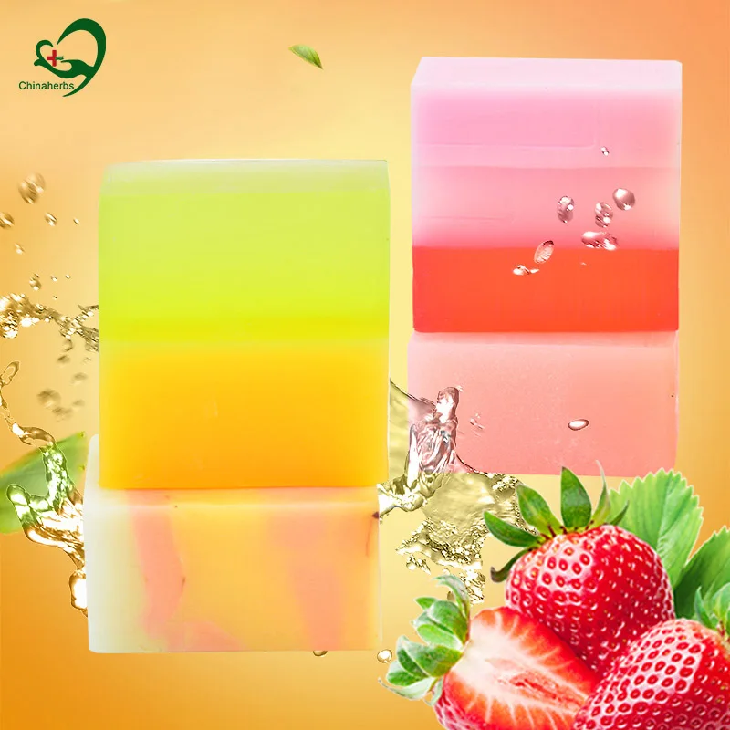 

2 шт красочные ручной Yoni уход за фруктовым мылом запах Зуд удаление органическое травяное эфирное масло влагалище Очищение Детокс бар Ph баланс