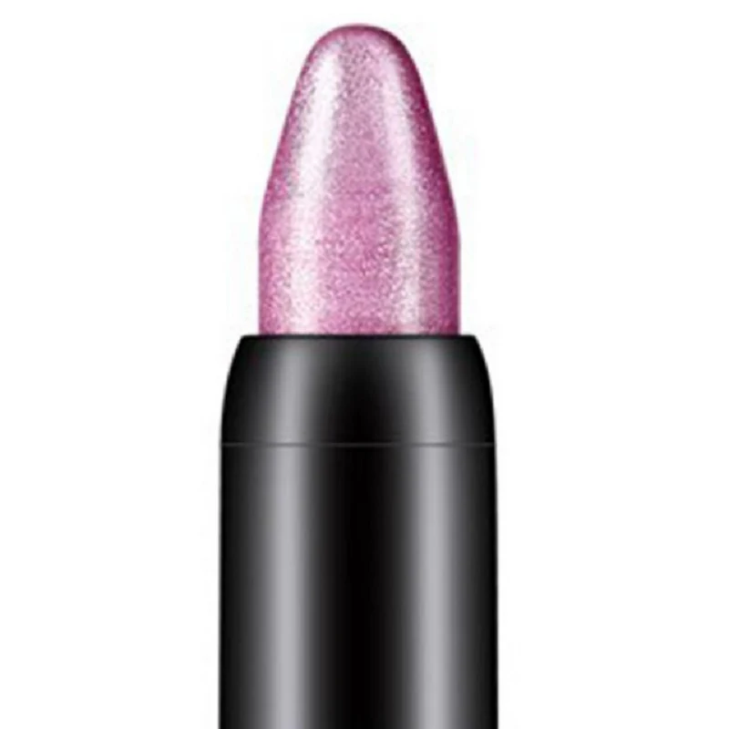 15 цветов матовые тени для век Карандаш водостойкая стойкая Красота крем легко