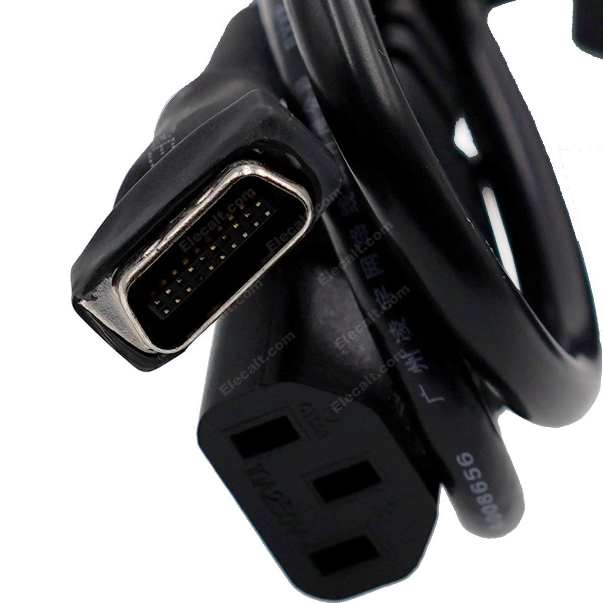 Стандартная деталь для замены экрана с ЖК-дисплеем ЧПУ 14 дюймов - купить по