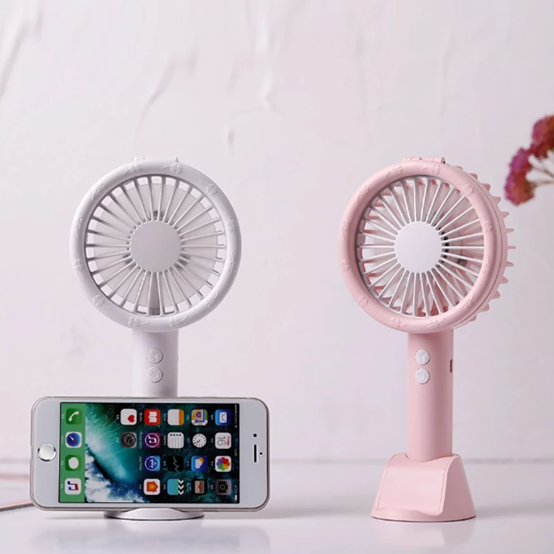 Зарядка через Usb ручная креативная красочная настольная лампа Настольный